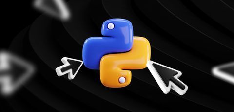 Курс предоставляет слушателям востребованные навыки применения Python в сфере информационной безопасности через практико-ориентированные задания. Программа фокусируется на реальных кейсах, что позволяет учащимся погрузиться в рабочие задачи специалиста по кибербезопасности. 